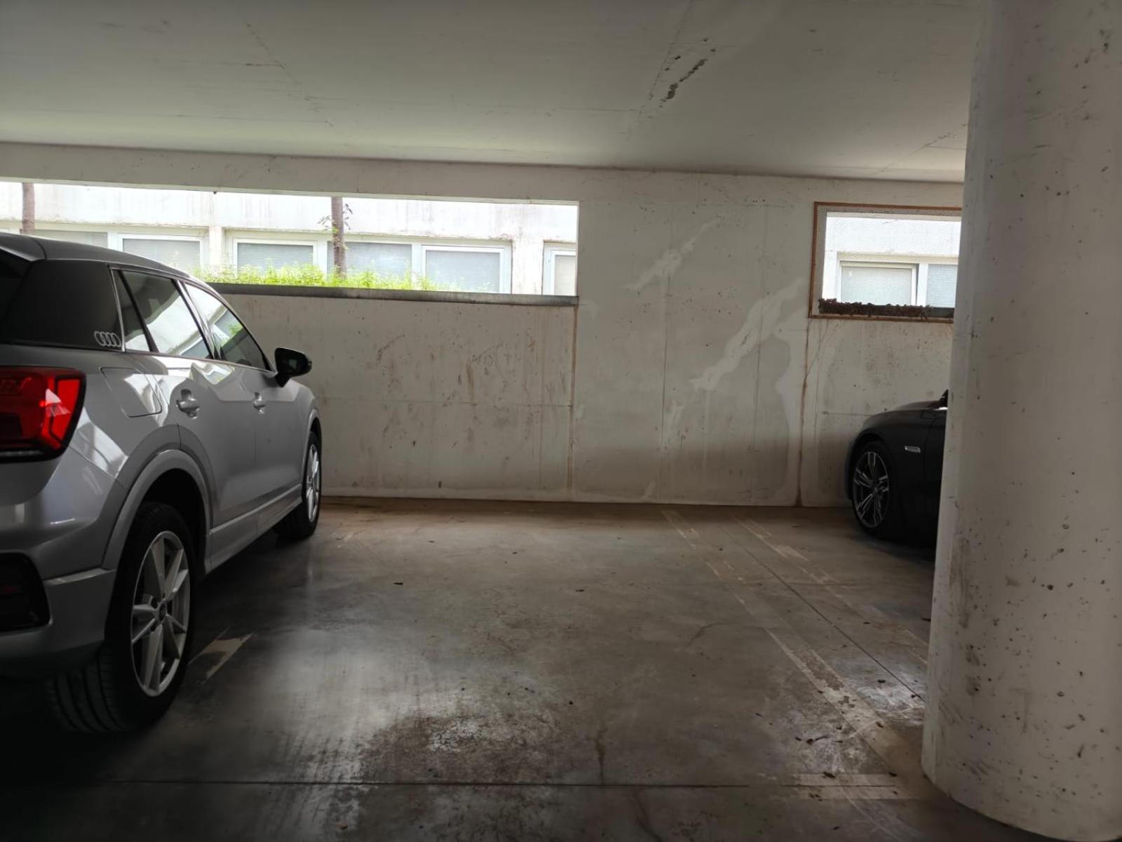Amarena Studio With Parking Zadar Exterior foto